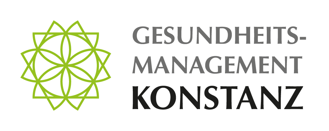 Gesundheitsmanagement Konstanz