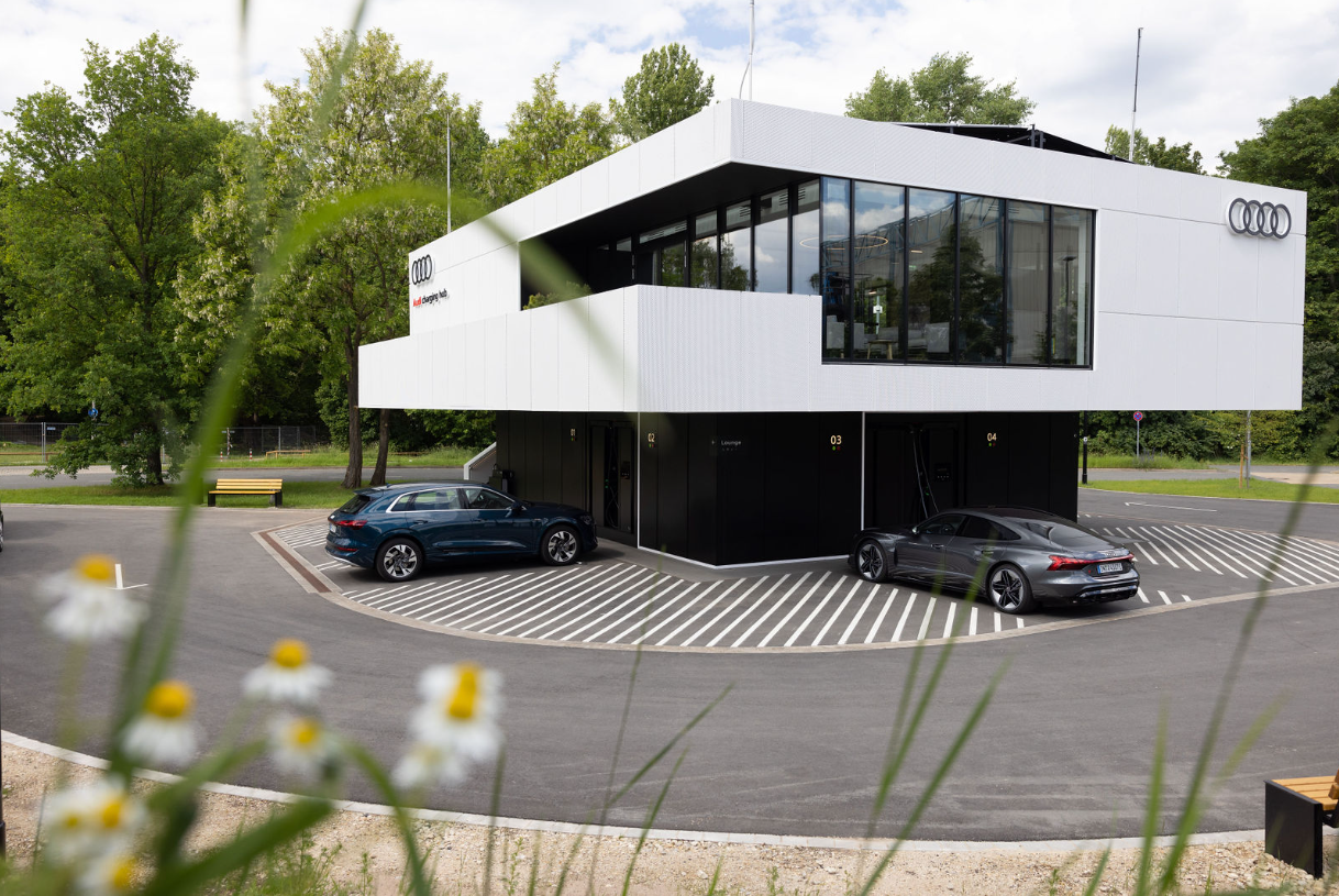 Gma Services Gmbh Wertheimnull
