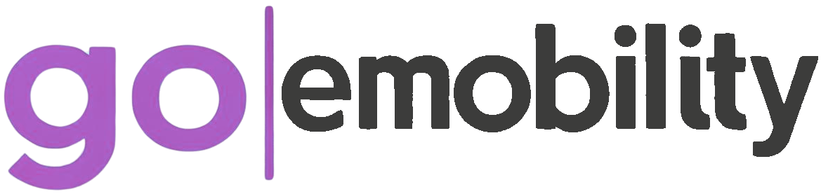 Go eMobility by Nextnel GmbH