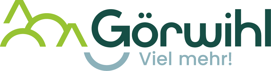 Gemeindeverwaltung Görwihl