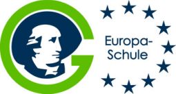 Goethe-Gymnasium Ibbenbüren - Europaschule