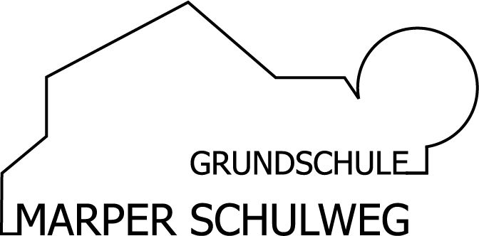 Grundschule Marper Schulweg