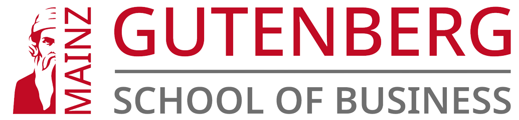 Gutenberg School of Business Mainz
