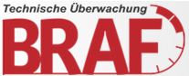 GTÜ Prüfstation Stelle