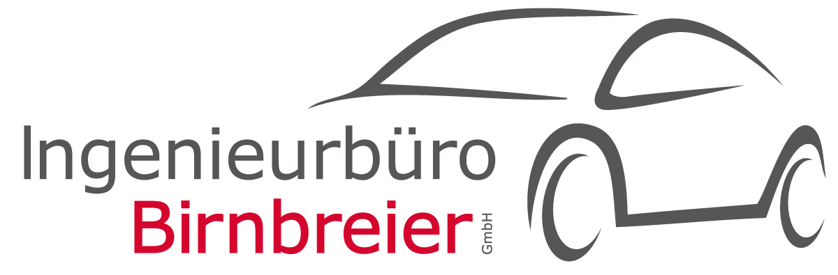 Ingenieurbüro Birnbreier GmbH