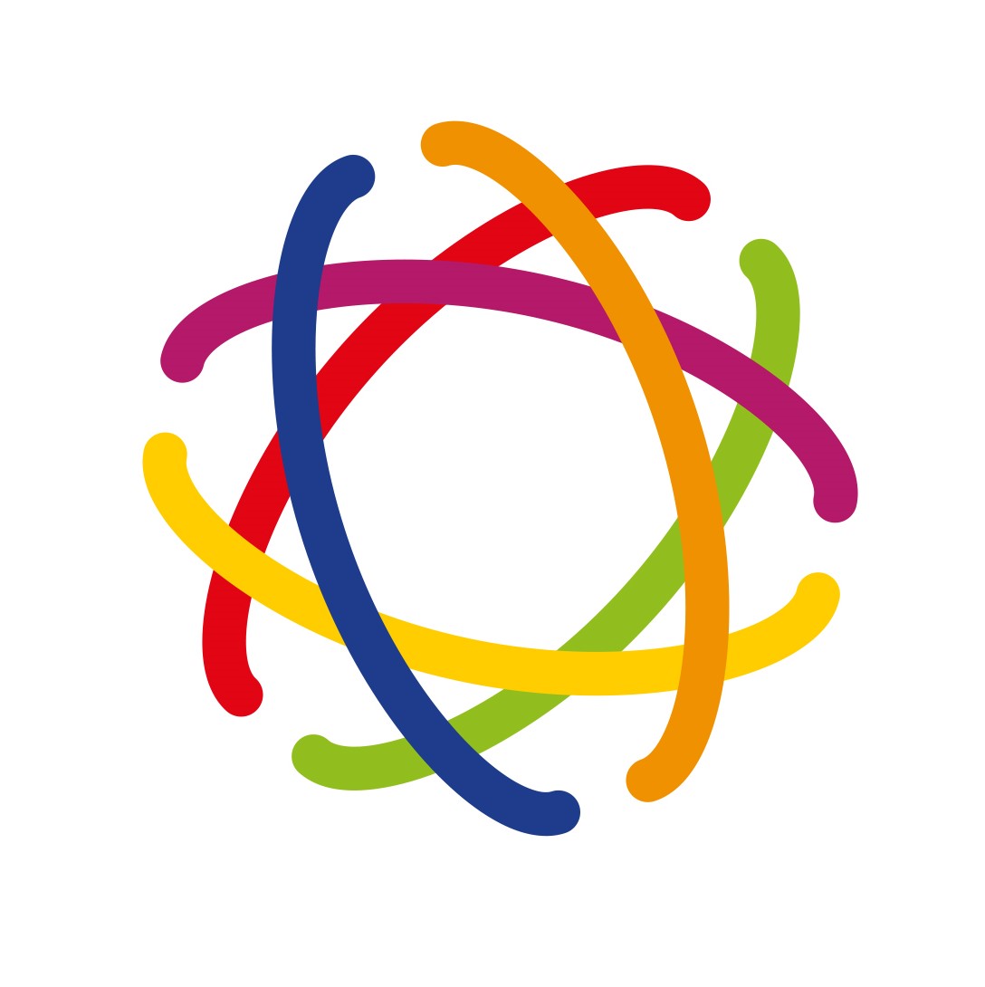 Gymnasium Schramberg