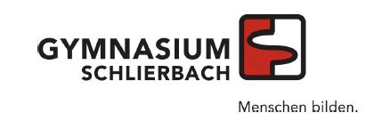 Schulverein Stiftsgymnasium Schlierbach