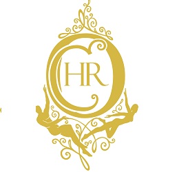 HR Hair Removal GmbH