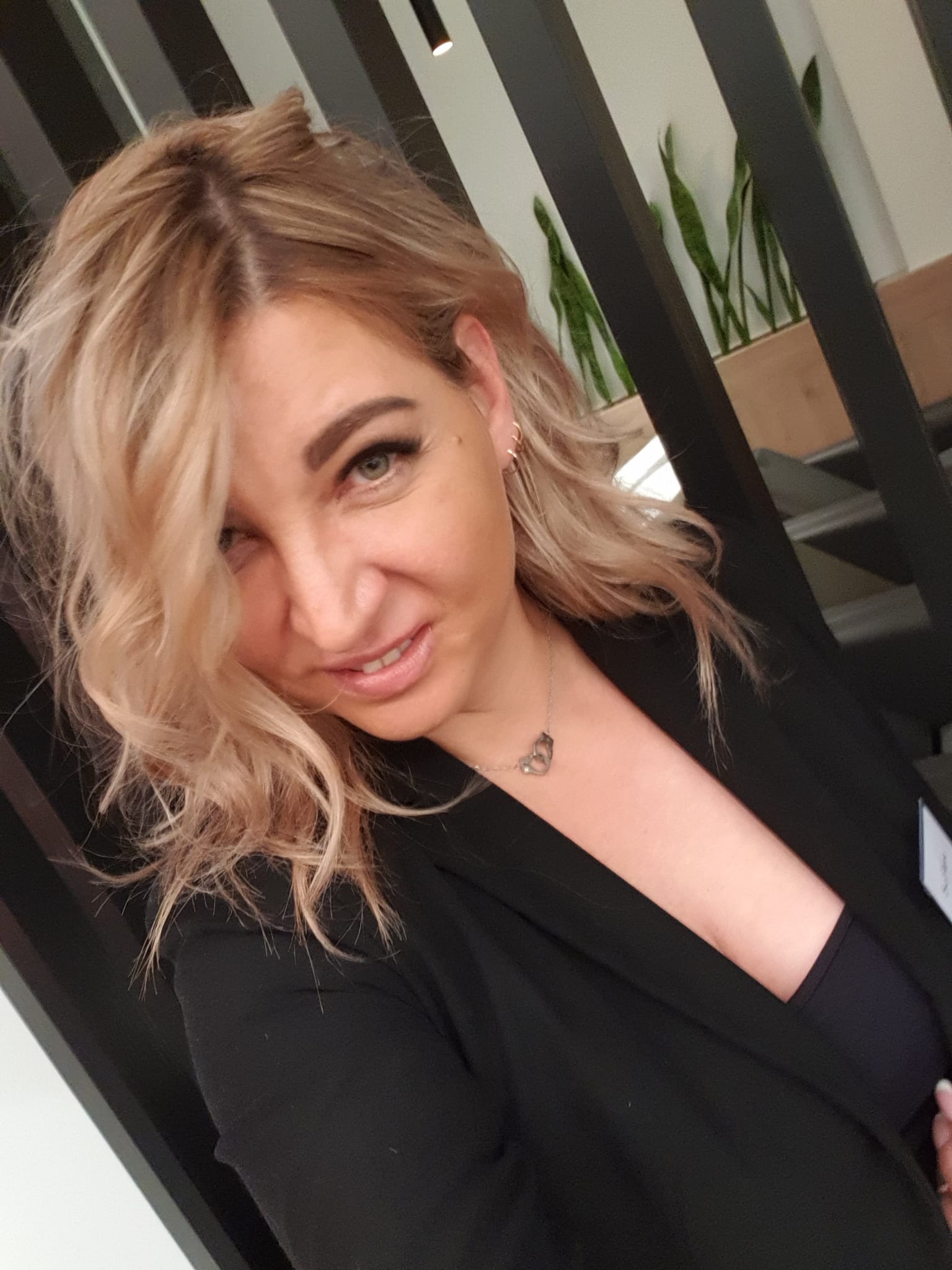 Svetlana