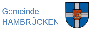 Bürgerbüro