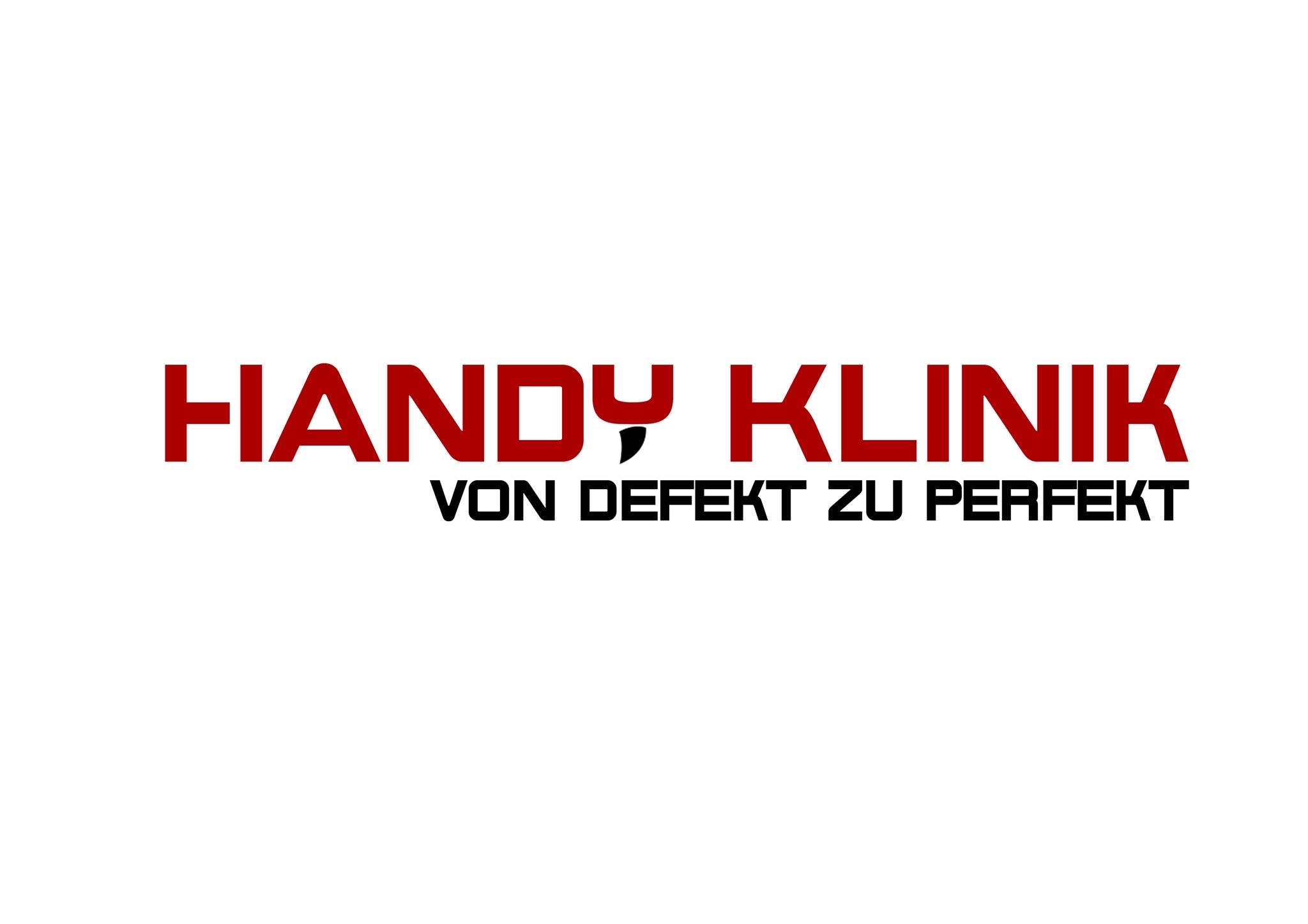 HandyKlinik Lindlar