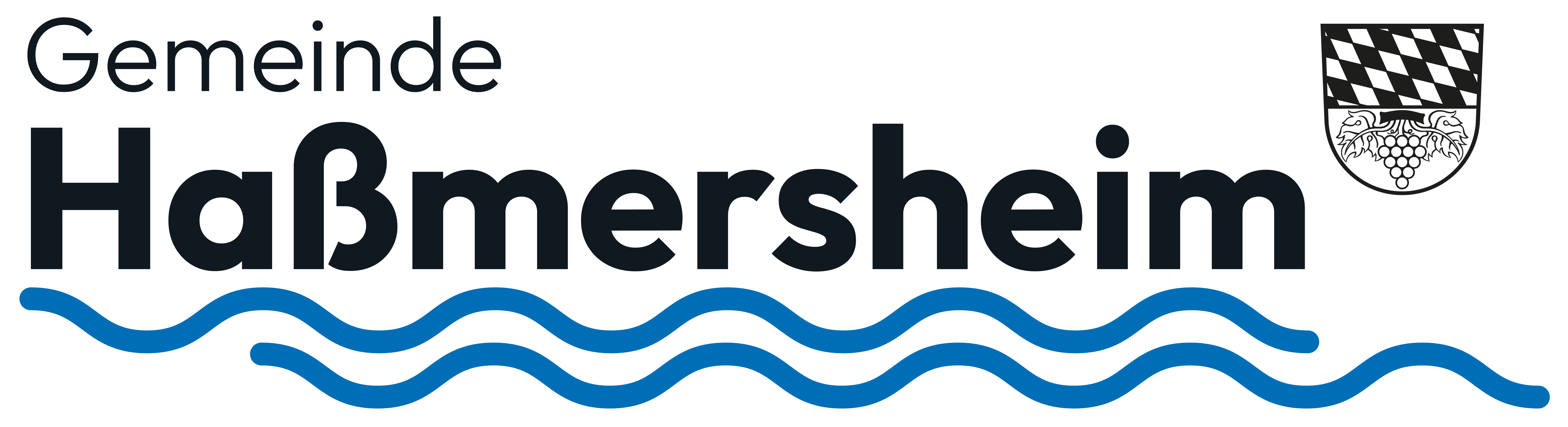 Gemeindeverwaltung Haßmersheim