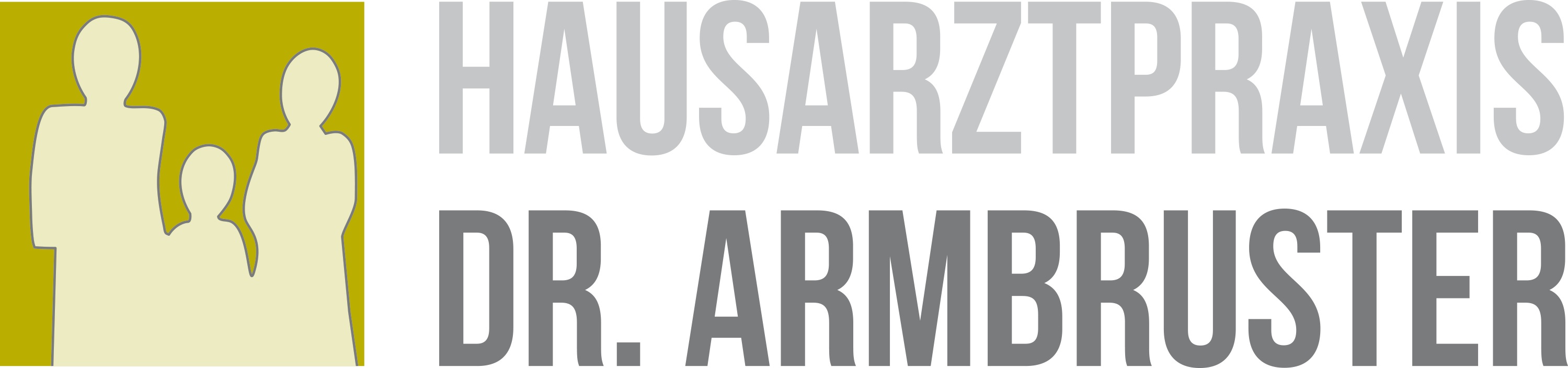 Hausarztpraxis Dr. Armbruster