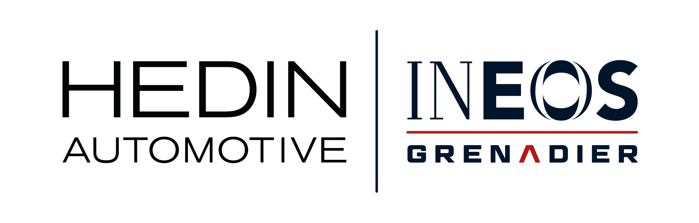 Hedin Automotive Schweiz AG