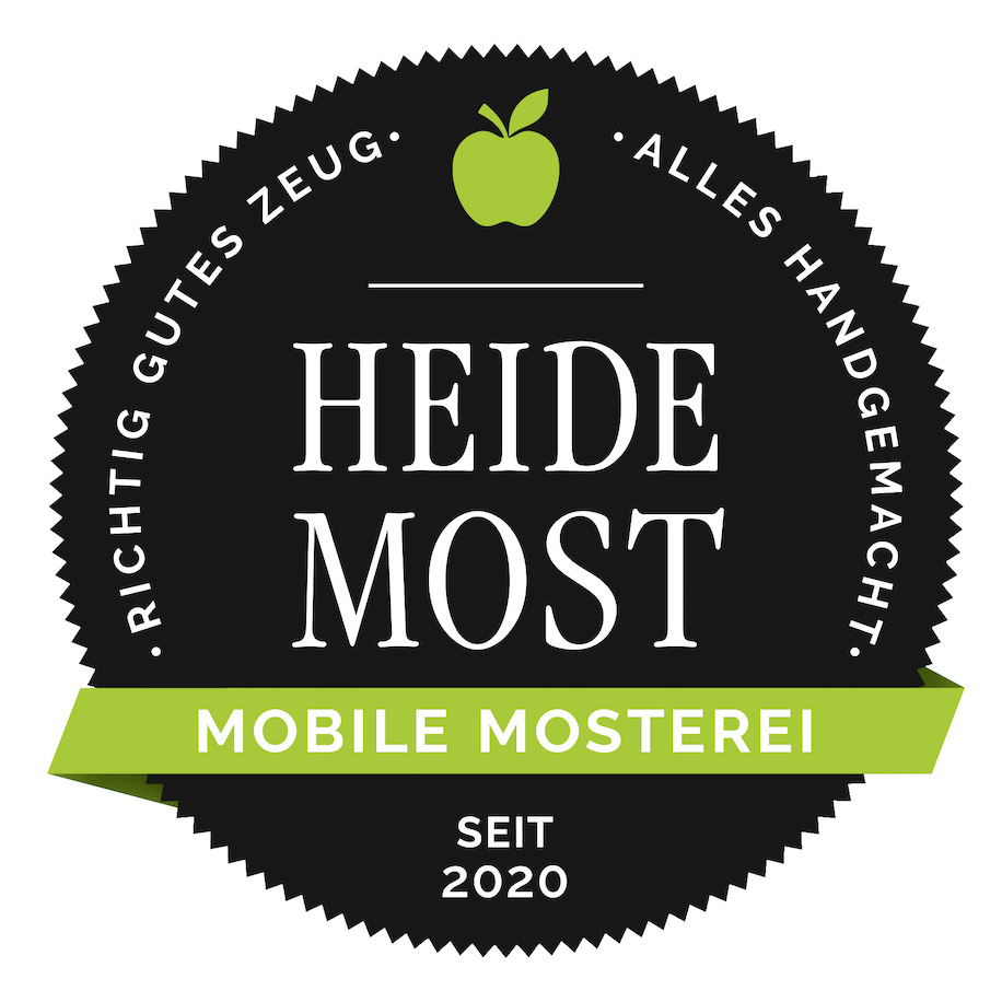 HEIDEMOST