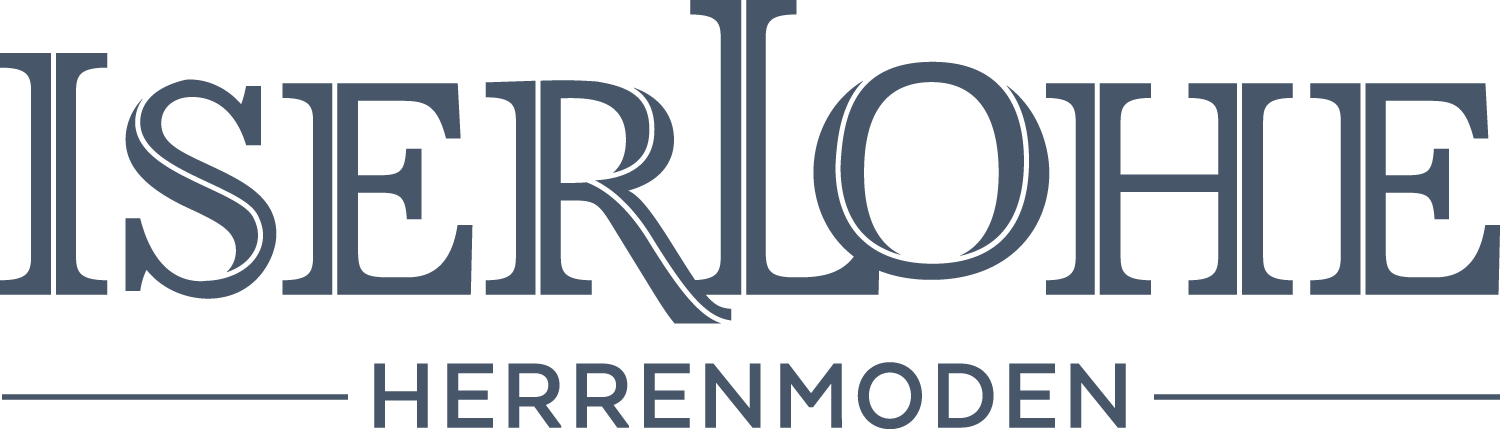 Herrenmoden Iserlohe GmbH