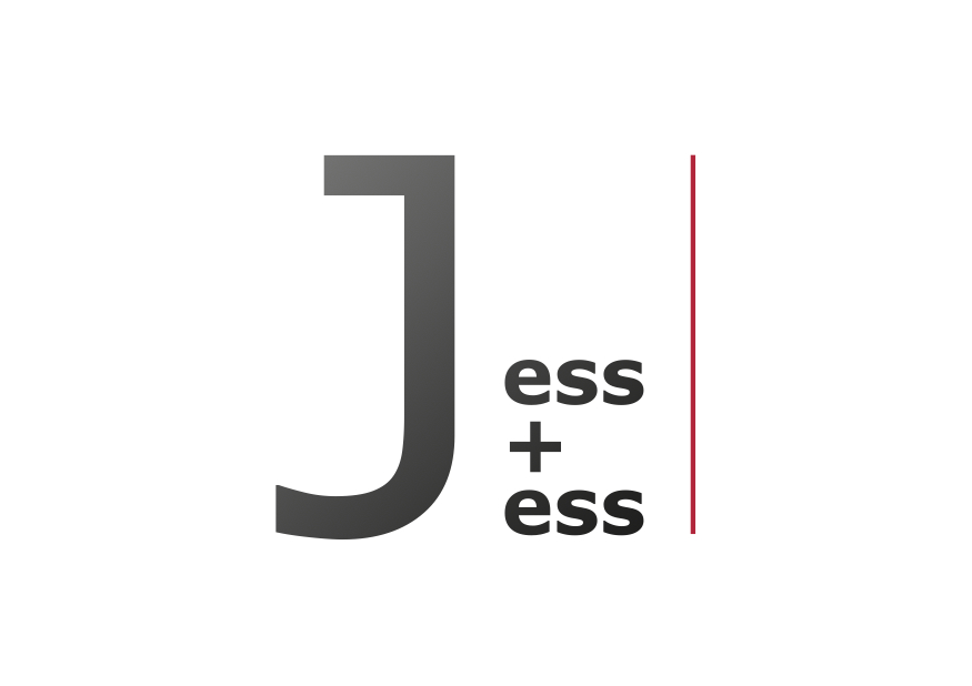 die optiker. Jess + Jess
