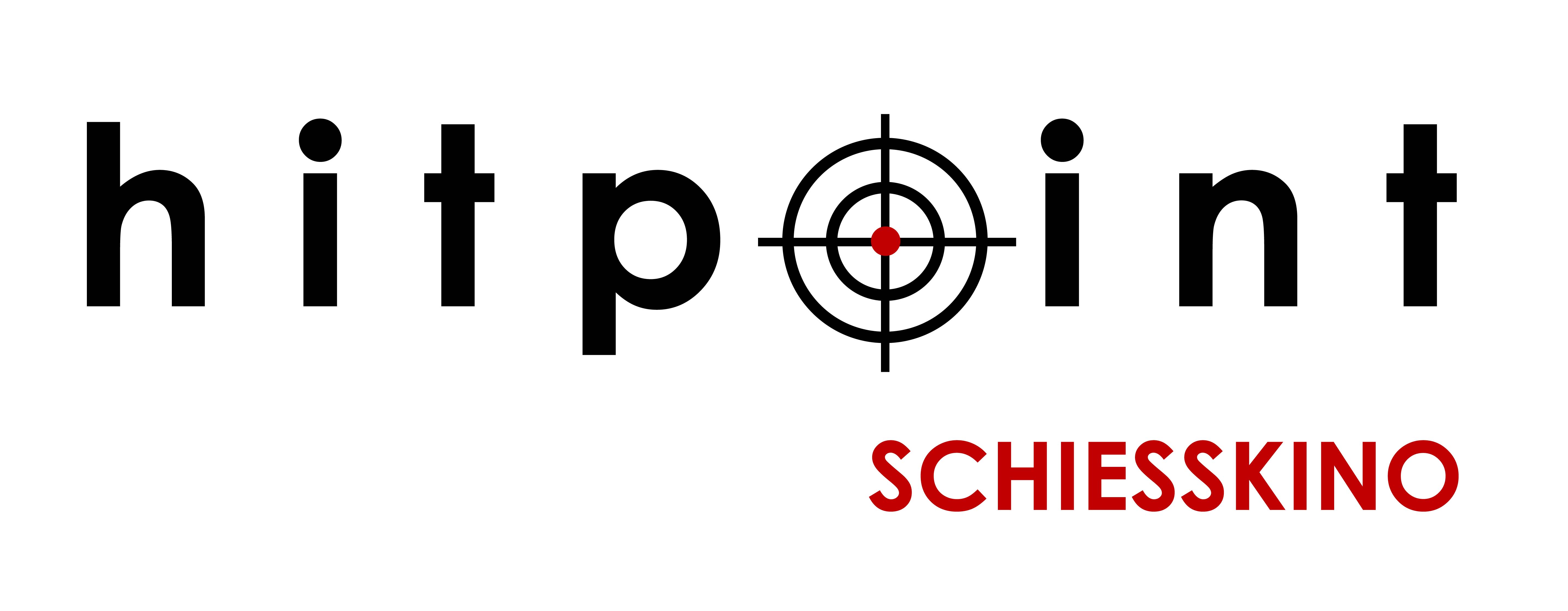 Hitpoint Schießkino GmbH