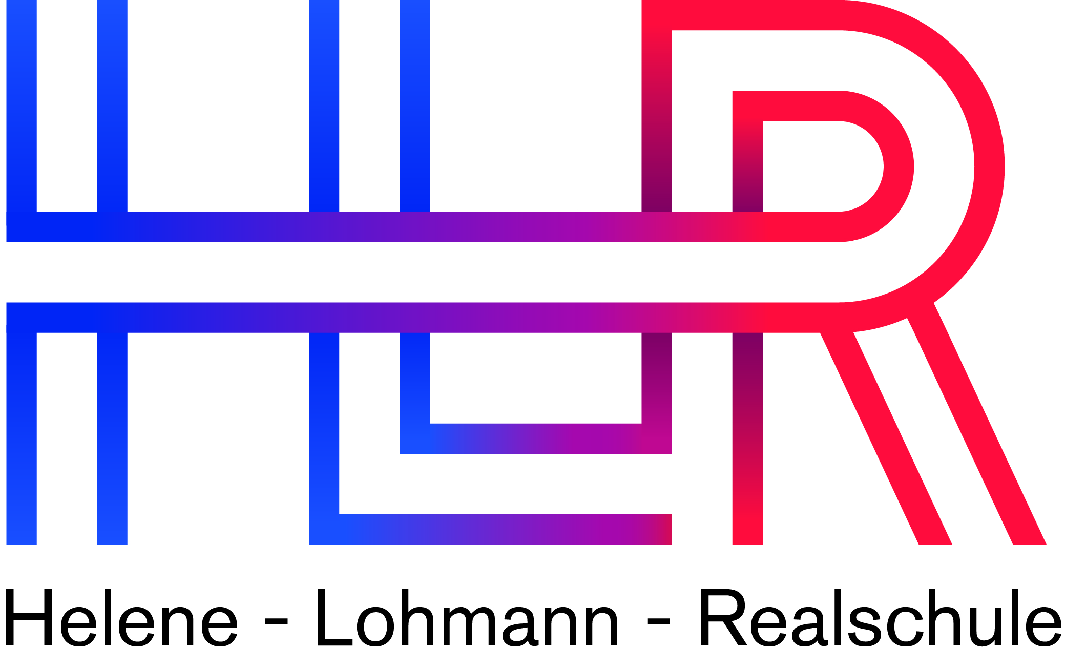 Helene-Lohmann-Realschule