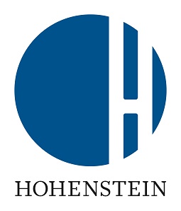 Hohenstein Laboratories GmbH & Co. KG