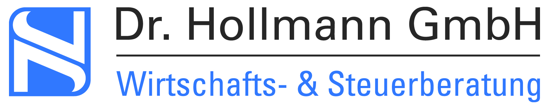 Dr. Hollmann Steuerberatungsgesellschaft mbH