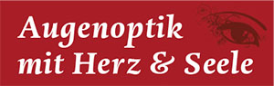 Augenoptik Herz & Seele