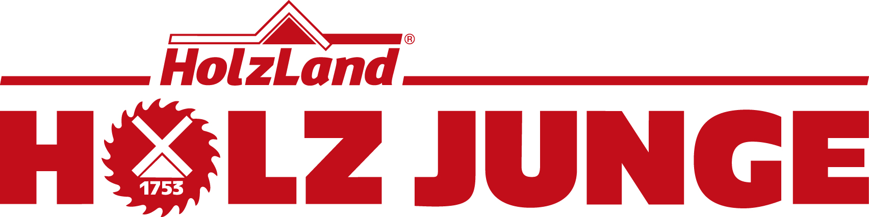Holz Junge