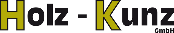 Holz-Kunz GmbH