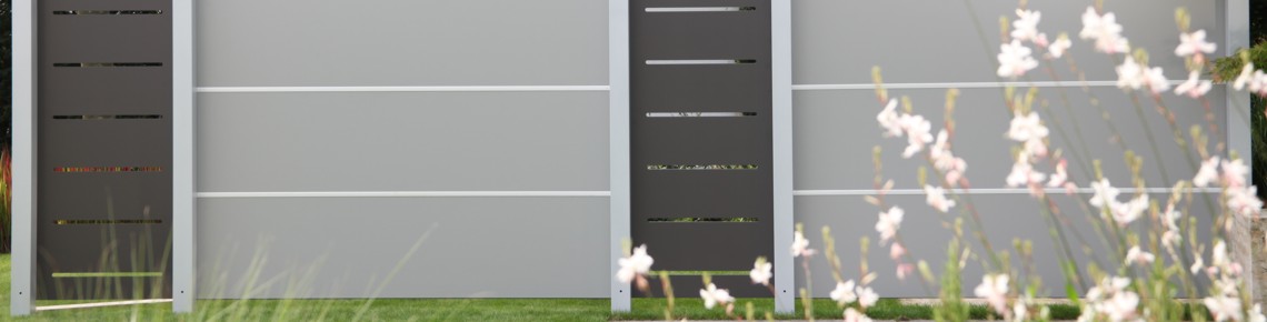57+ Ziller Böden Türen Garten, Lassen sie sich von der breiten