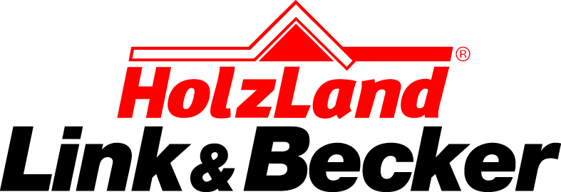 HolzLand Link & Becker