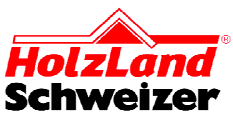 Holzland Schweizer GmbH