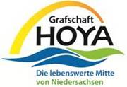 Samtgemeinde Grafschaft Hoya