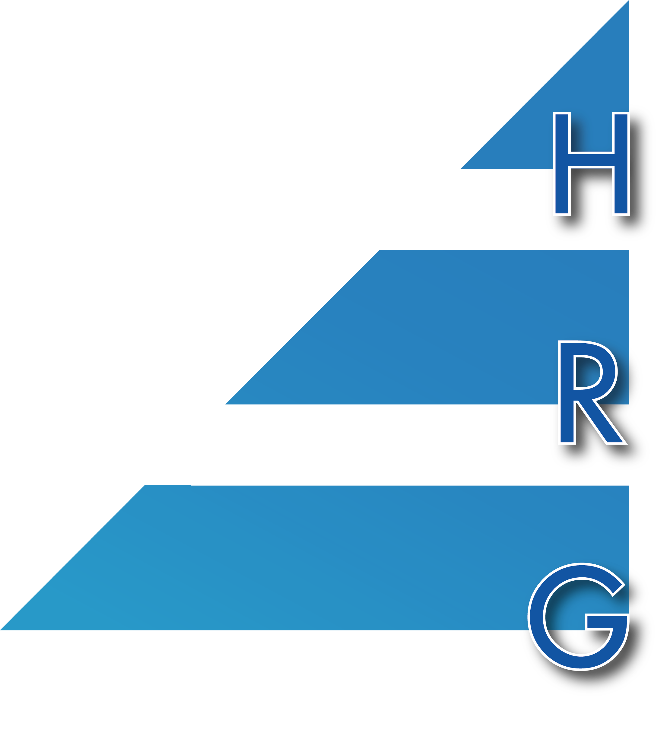 Hermann-Runge-Gesamtschule