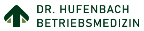 Dr. Hufenbach Betriebsmedizin GmbH