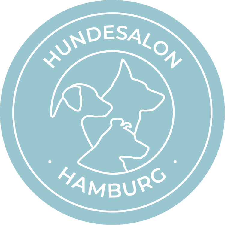 Hundesalon Hamburg