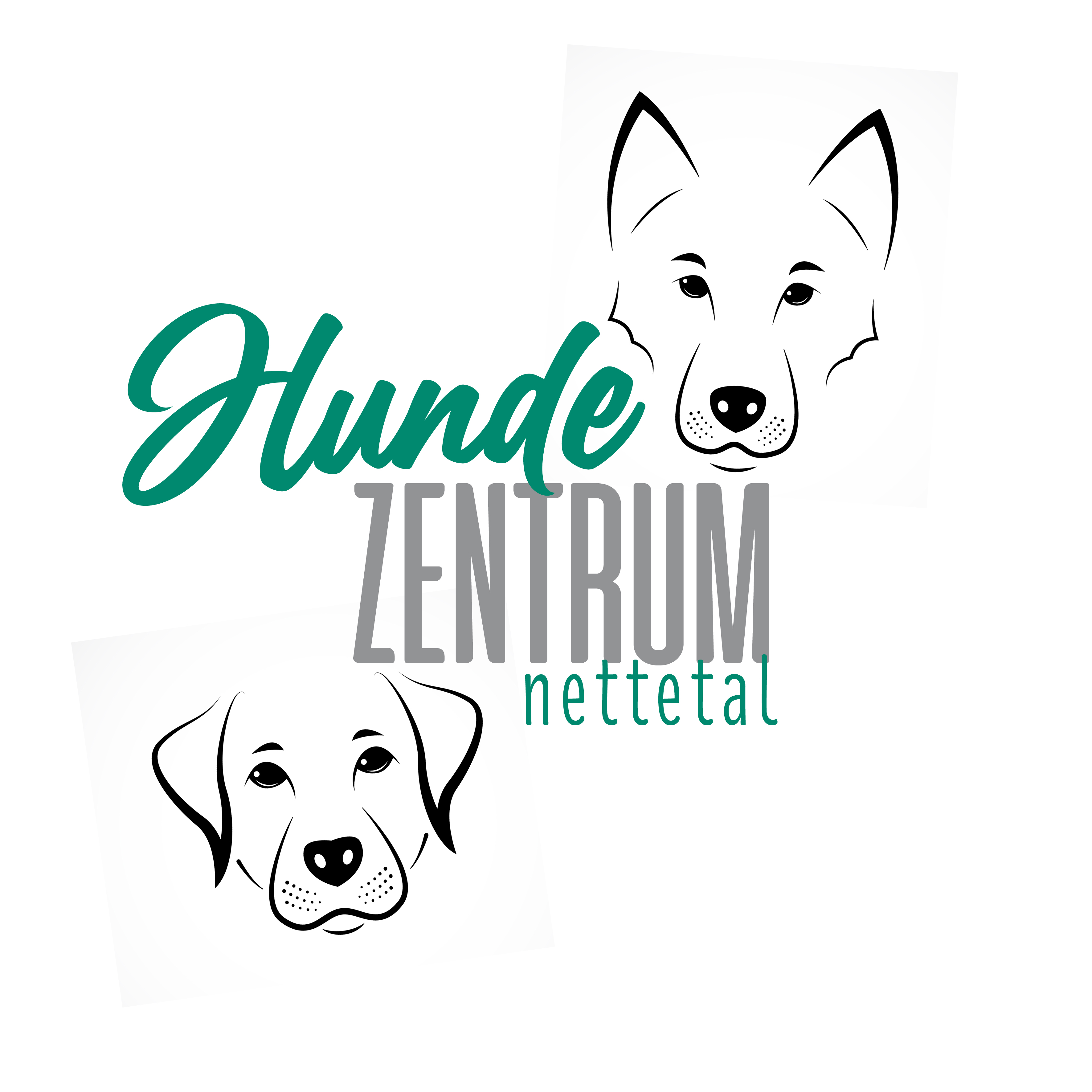 Hundezentrum Nettetal