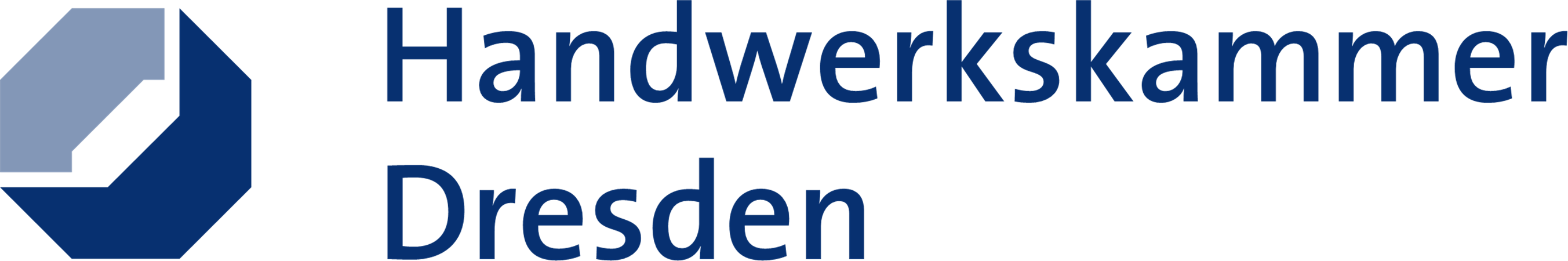 Handwerkskammer Dresden