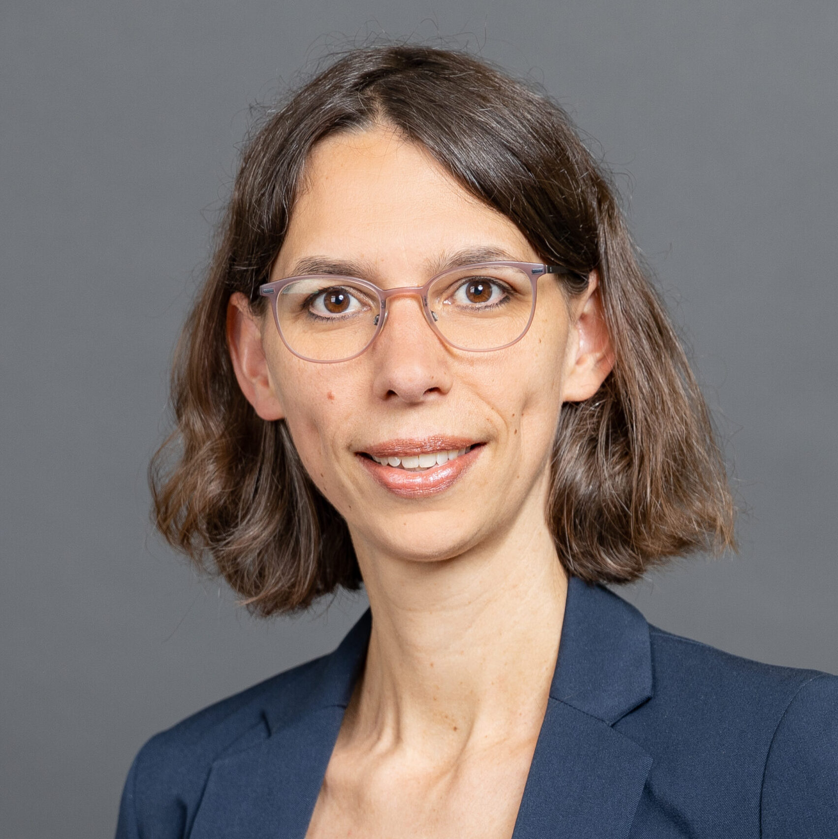 Karriereberatung & Bewerbungsunterlagen-Check