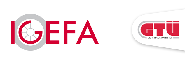 IGEFA Ingenieurgemeinschaft für Fahrzeugtechnik GmbH