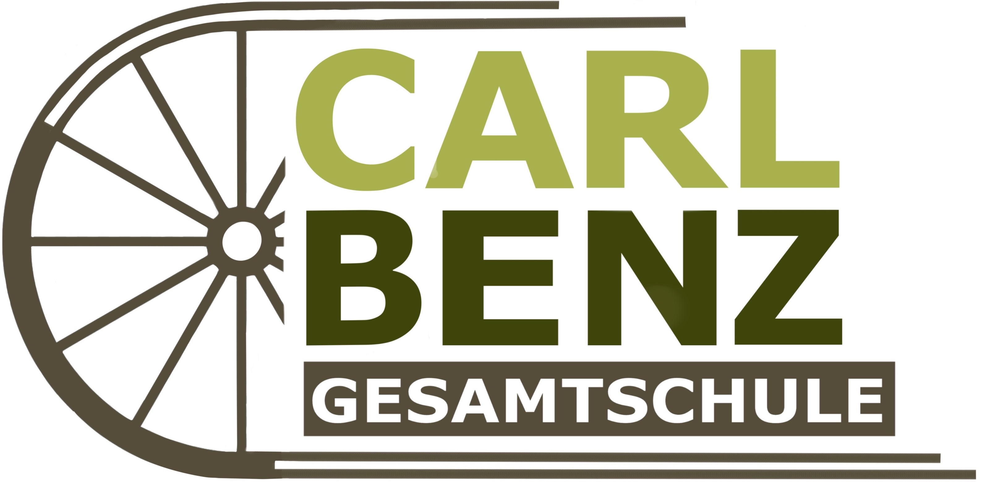 Carl-Benz-Gesamtschule Wörth