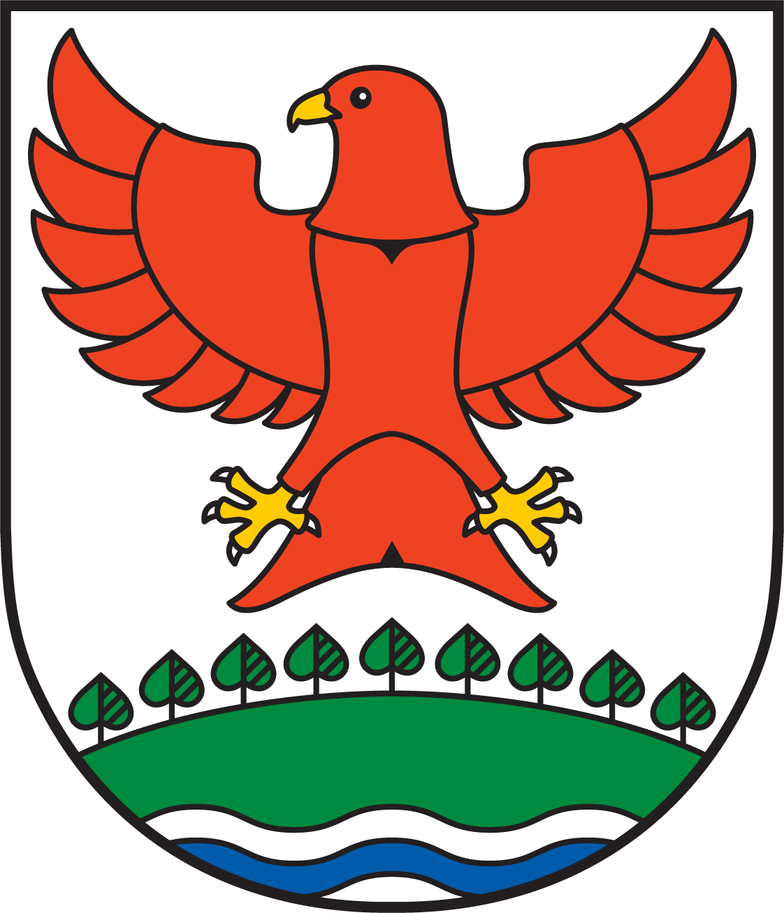 Gemeinde Ilmtal-Weinstraße
