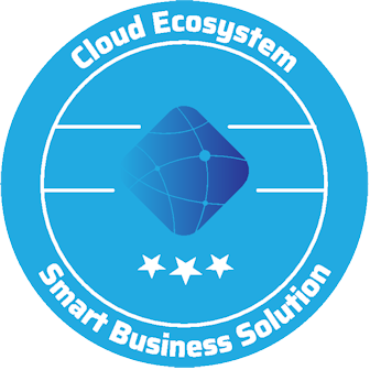 Cloud Ecosystem - Smart Business Solution