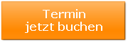 Termin jetzt buchen