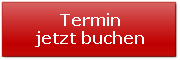 Terminland.de - Termin jetzt online buchen