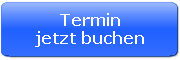 Termin jetzt buchen