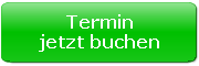 Termin jetzt buchen