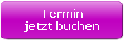 Termin jetzt buchen