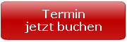https://www.terminland.de/images/button_rund_rot.png
