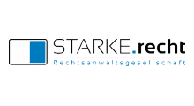 STARKE.recht GmbH