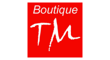 Boutique TM<br />Brautmoden